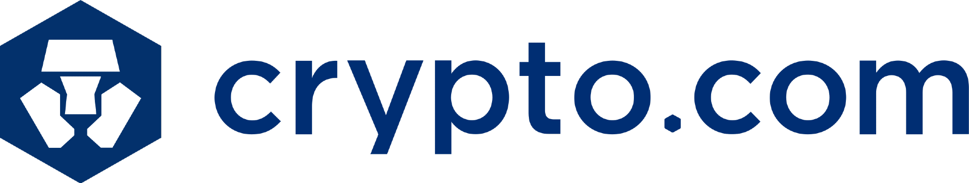 Crypto.com