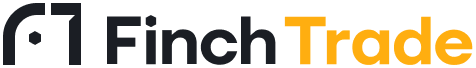 FinchTrade
