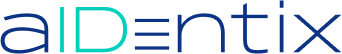 aIdentix